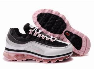 air max women016